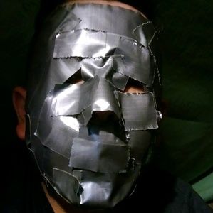 Meet your Posher, ???